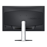 Xiaomi G24i 2026 23.8-inch 1920 x 1080p FHD 16:9 200Hz 1ms LCD IPS Gaming Monitor ELA6364EU