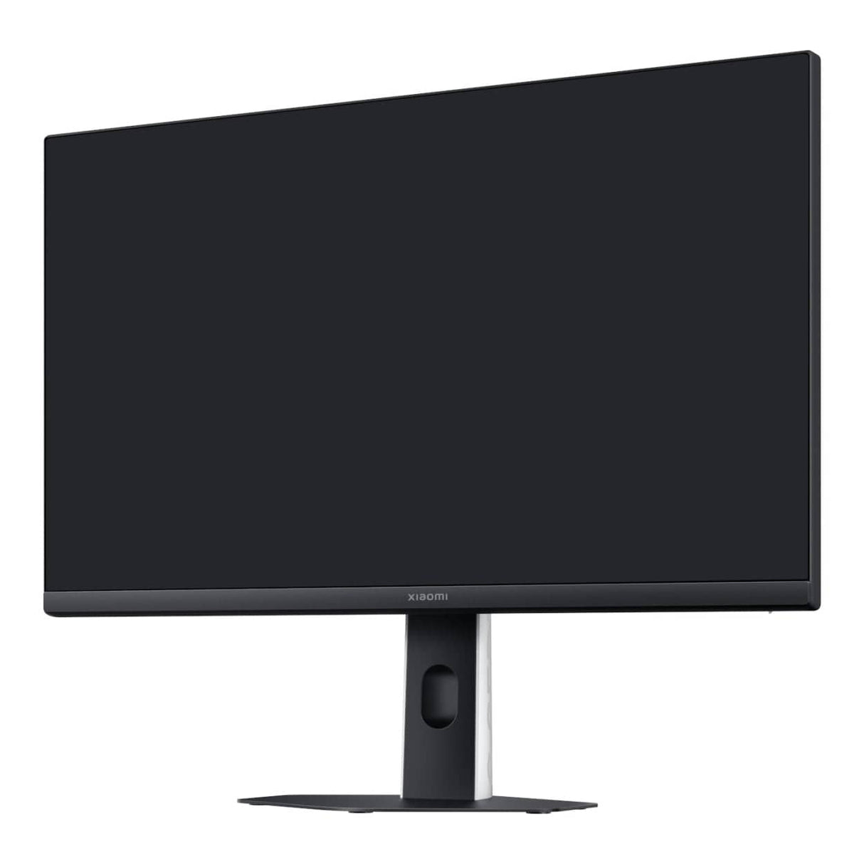 Xiaomi G24i 2026 23.8-inch 1920 x 1080p FHD 16:9 200Hz 1ms LCD IPS Gaming Monitor ELA6364EU