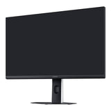 Xiaomi G24i 2026 23.8-inch 1920 x 1080p FHD 16:9 200Hz 1ms LCD IPS Gaming Monitor ELA6364EU
