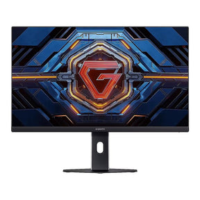Xiaomi G24i 2026 23.8-inch 1920 x 1080p FHD 16:9 200Hz 1ms LCD IPS Gaming Monitor ELA6364EU