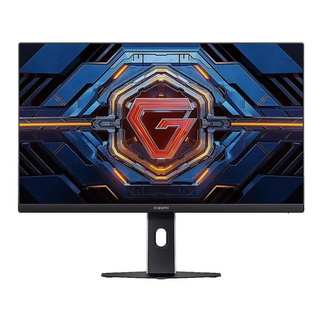 Xiaomi G24i 2026 23.8-inch 1920 x 1080p FHD 16:9 200Hz 1ms LCD IPS Gaming Monitor ELA6364EU