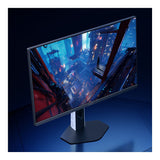 Xiaomi G27i 2026 27-inch 1920 x 1080p FHD 16:9 200Hz 1ms LCD IPS Gaming Monitor ELA6370EU
