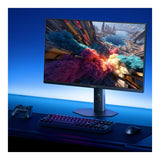 Xiaomi G27i 2026 27-inch 1920 x 1080p FHD 16:9 200Hz 1ms LCD IPS Gaming Monitor ELA6370EU