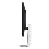 Xiaomi G27i 2026 27-inch 1920 x 1080p FHD 16:9 200Hz 1ms LCD IPS Gaming Monitor ELA6370EU