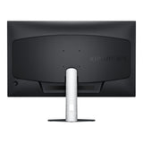 Xiaomi G27i 2026 27-inch 1920 x 1080p FHD 16:9 200Hz 1ms LCD IPS Gaming Monitor ELA6370EU