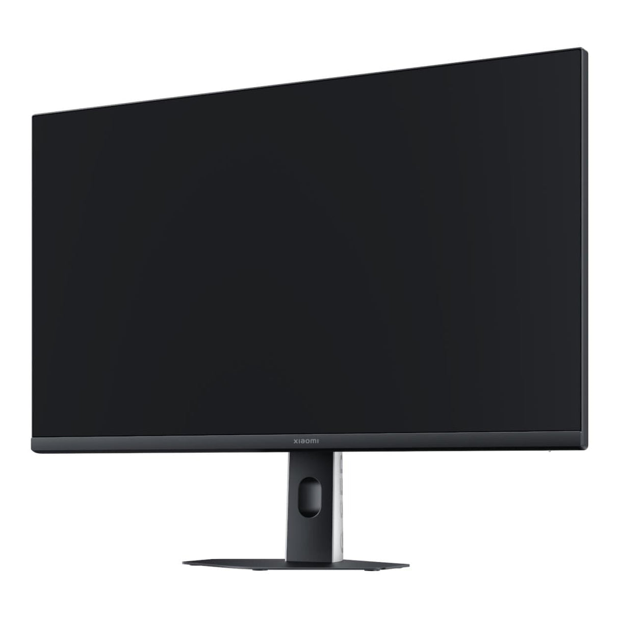 Xiaomi G27i 2026 27-inch 1920 x 1080p FHD 16:9 200Hz 1ms LCD IPS Gaming Monitor ELA6370EU