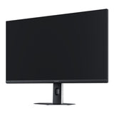 Xiaomi G27i 2026 27-inch 1920 x 1080p FHD 16:9 200Hz 1ms LCD IPS Gaming Monitor ELA6370EU