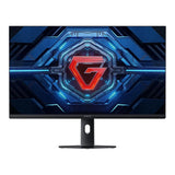 Xiaomi G27i 2026 27-inch 1920 x 1080p FHD 16:9 200Hz 1ms LCD IPS Gaming Monitor ELA6370EU