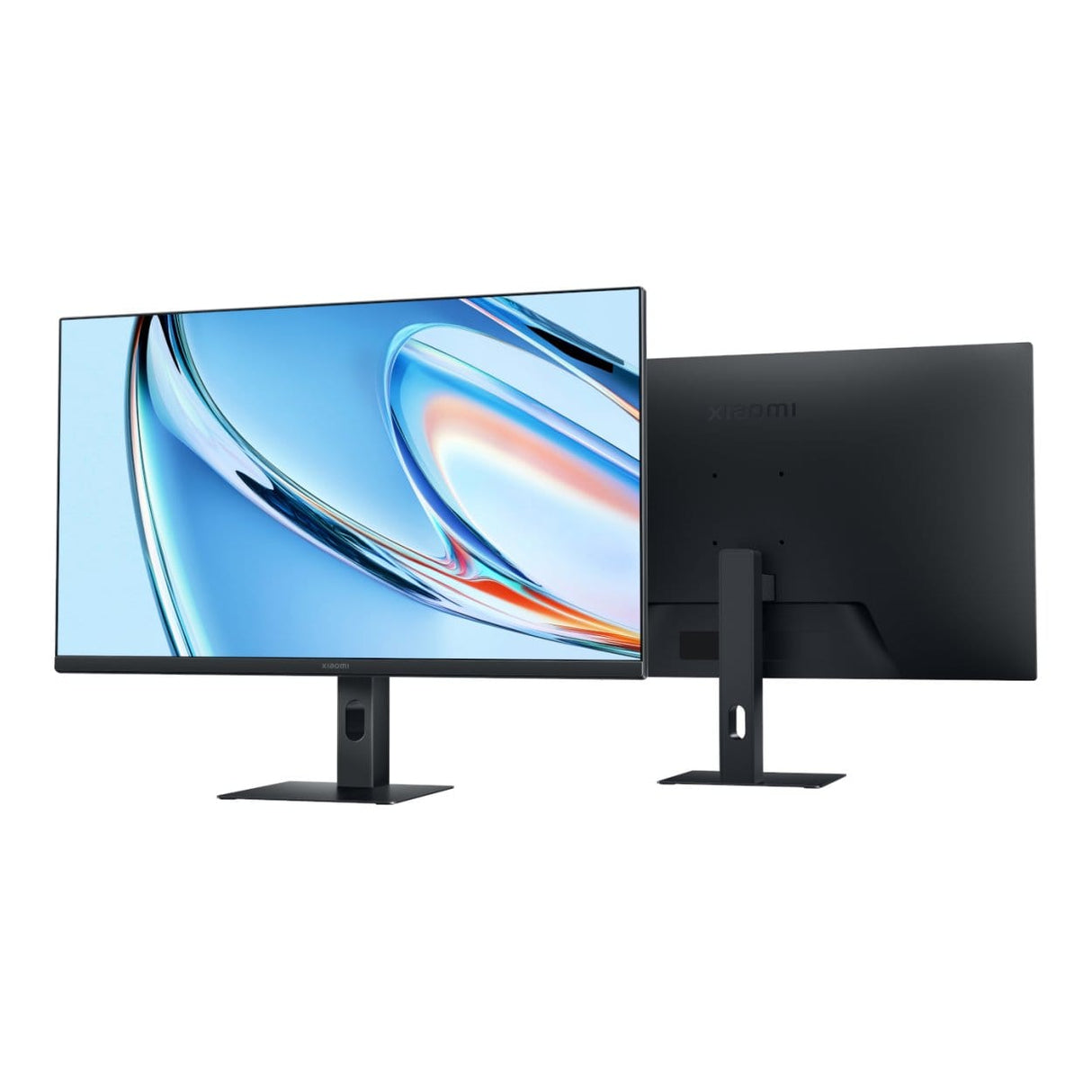 Xiaomi A27i 2026 27-inch 1920 x 1080p FHD 16:9 144Hz 6ms LCD IPS Office Monitor ELA6410EU