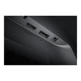 Xiaomi A27i 2026 27-inch 1920 x 1080p FHD 16:9 144Hz 6ms LCD IPS Office Monitor ELA6410EU