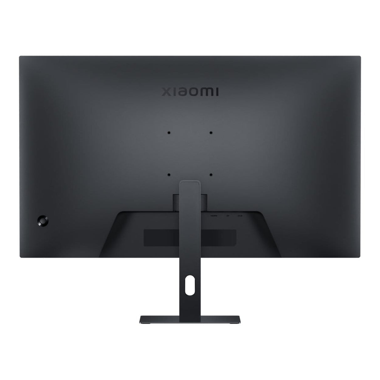 Xiaomi A27i 2026 27-inch 1920 x 1080p FHD 16:9 144Hz 6ms LCD IPS Office Monitor ELA6410EU