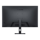 Xiaomi A27i 2026 27-inch 1920 x 1080p FHD 16:9 144Hz 6ms LCD IPS Office Monitor ELA6410EU