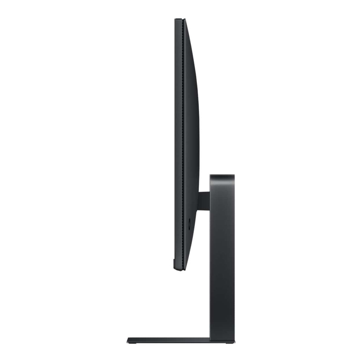 Xiaomi A27i 2026 27-inch 1920 x 1080p FHD 16:9 144Hz 6ms LCD IPS Office Monitor ELA6410EU