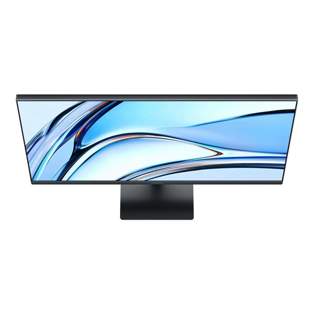 Xiaomi A27i 2026 27-inch 1920 x 1080p FHD 16:9 144Hz 6ms LCD IPS Office Monitor ELA6410EU