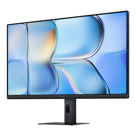 Xiaomi A27i 2026 27-inch 1920 x 1080p FHD 16:9 144Hz 6ms LCD IPS Office Monitor ELA6410EU