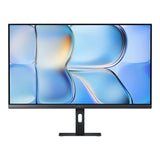 Xiaomi A27i 2026 27-inch 1920 x 1080p FHD 16:9 144Hz 6ms LCD IPS Office Monitor ELA6410EU
