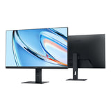 Xiaomi A24i 2026 23.8-inch 1920 x 1080p FHD 16:9 144Hz 6ms LCD IPS Office Monitor ELA6416EU