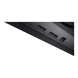 Xiaomi A24i 2026 23.8-inch 1920 x 1080p FHD 16:9 144Hz 6ms LCD IPS Office Monitor ELA6416EU