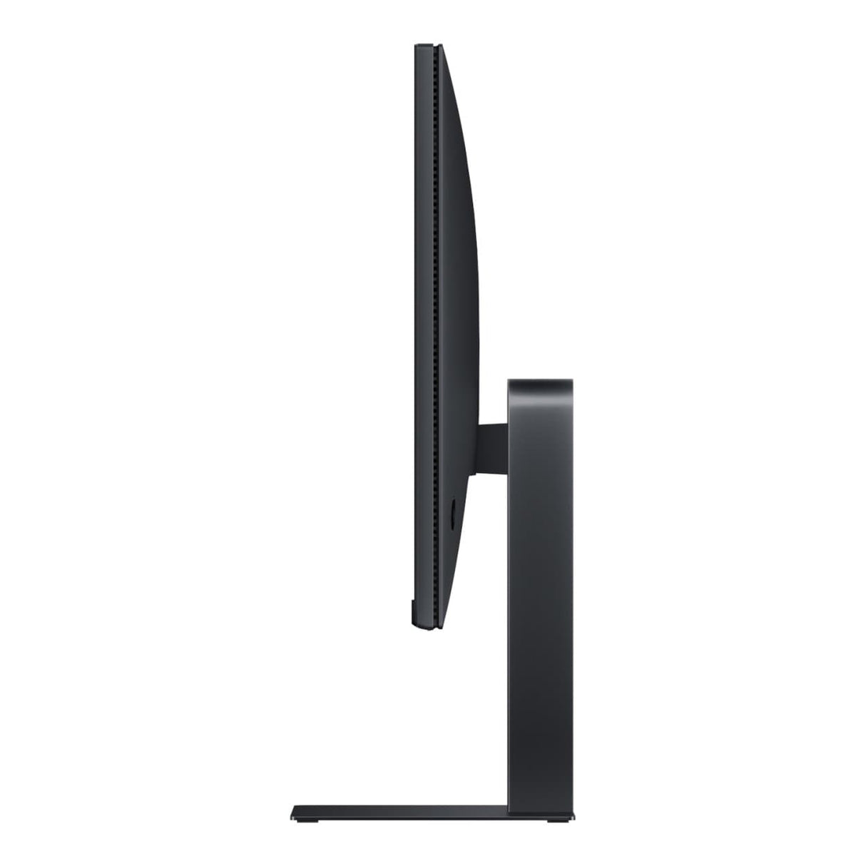 Xiaomi A24i 2026 23.8-inch 1920 x 1080p FHD 16:9 144Hz 6ms LCD IPS Office Monitor ELA6416EU