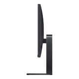 Xiaomi A24i 2026 23.8-inch 1920 x 1080p FHD 16:9 144Hz 6ms LCD IPS Office Monitor ELA6416EU