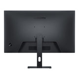 Xiaomi A24i 2026 23.8-inch 1920 x 1080p FHD 16:9 144Hz 6ms LCD IPS Office Monitor ELA6416EU