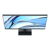Xiaomi A24i 2026 23.8-inch 1920 x 1080p FHD 16:9 144Hz 6ms LCD IPS Office Monitor ELA6416EU