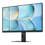 Xiaomi A24i 2026 23.8-inch 1920 x 1080p FHD 16:9 144Hz 6ms LCD IPS Office Monitor ELA6416EU