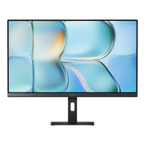 Xiaomi A24i 2026 23.8-inch 1920 x 1080p FHD 16:9 144Hz 6ms LCD IPS Office Monitor ELA6416EU