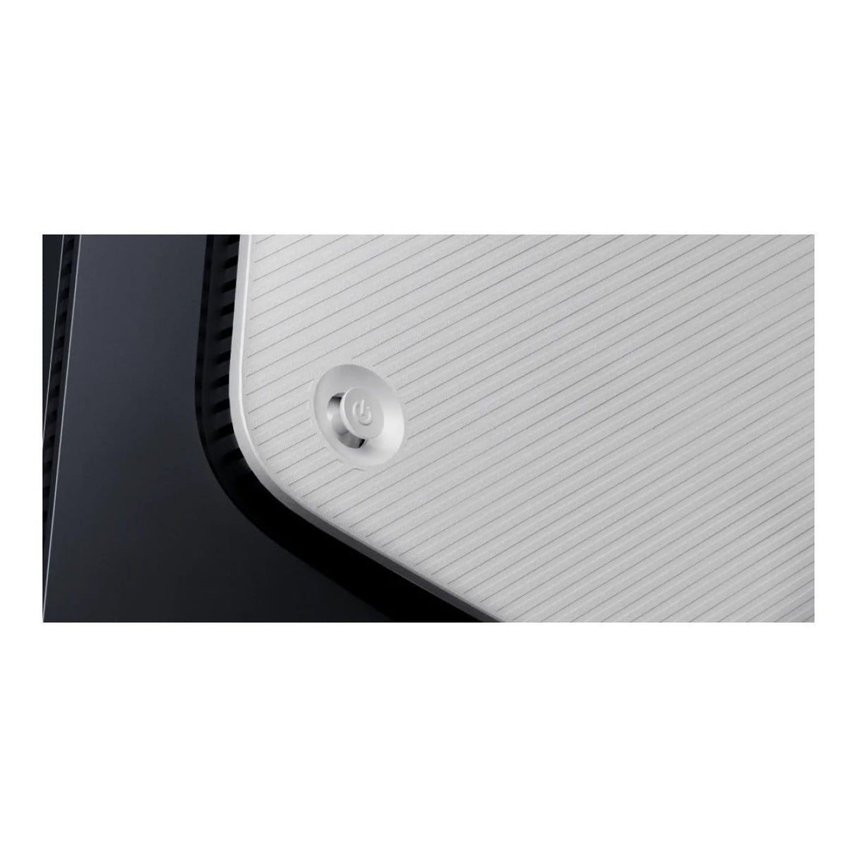 Xiaomi G27Qi 2026 27-inch 2560 x 1440p QHD 16:9 200Hz 1ms LCD IPS Gaming Monitor ELA6556EU