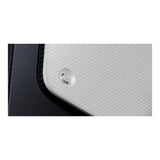 Xiaomi G27Qi 2026 27-inch 2560 x 1440p QHD 16:9 200Hz 1ms LCD IPS Gaming Monitor ELA6556EU