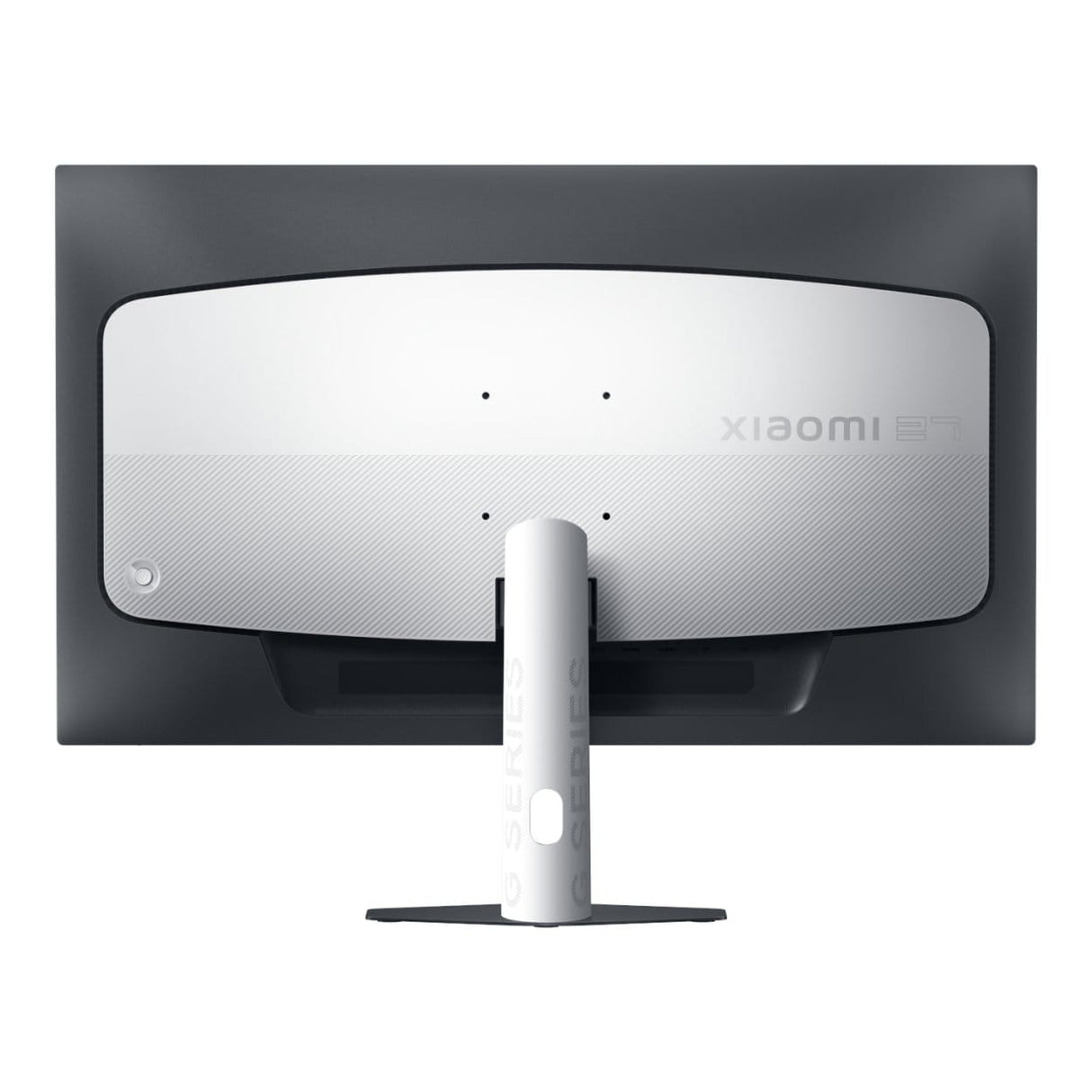 Xiaomi G27Qi 2026 27-inch 2560 x 1440p QHD 16:9 200Hz 1ms LCD IPS Gaming Monitor ELA6556EU