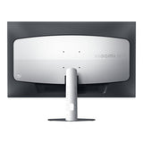 Xiaomi G27Qi 2026 27-inch 2560 x 1440p QHD 16:9 200Hz 1ms LCD IPS Gaming Monitor ELA6556EU