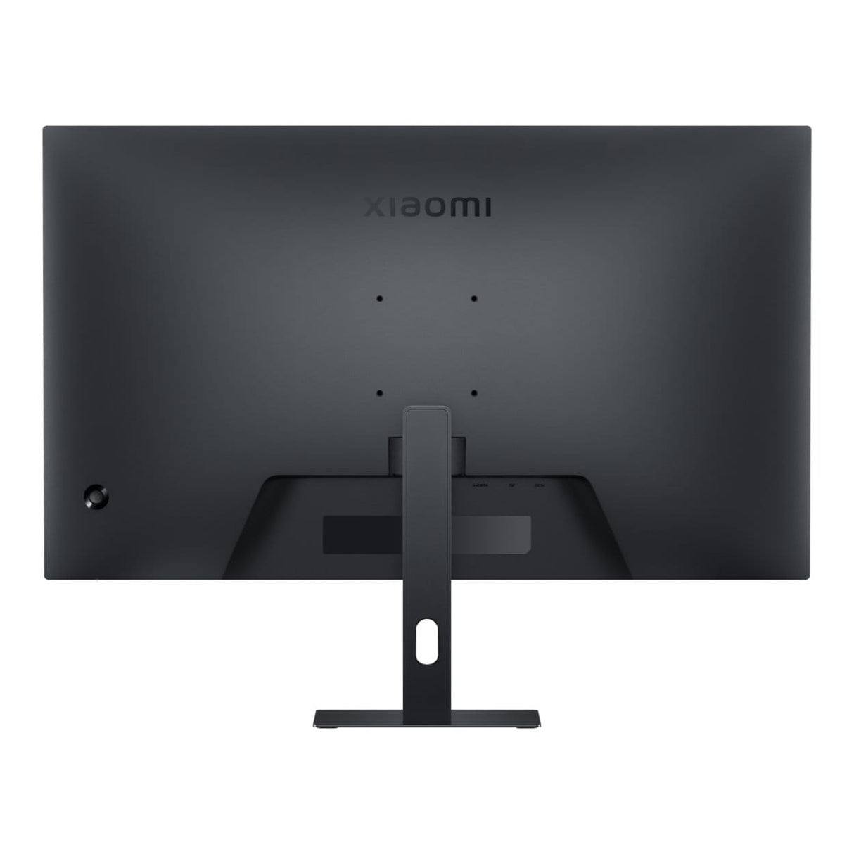 Xiaomi A27Qi 27-inch 2560 x 1440p QHD 16:9 120Hz 6ms LED IPS Office Monitor ELA6568EU