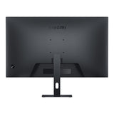 Xiaomi A27Qi 27-inch 2560 x 1440p QHD 16:9 120Hz 6ms LED IPS Office Monitor ELA6568EU