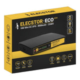 Trust IPCAM-2700 Indoor Camera and Elecstor 18W Mini 800mAh DC UPS Bundle