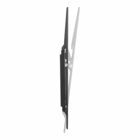 Ellies 32 to 55-inch Solid Series Tilt TV Wall Mount ELL-2006-BK