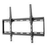 Ellies 37 to 70-inch Solid Series Tilt TV Wall Mount ELL-2007-BK