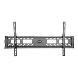 Ellies 32 to 90-inch Solid Series Tilt Anti-Theft TV Bracket ELL-2017-BK