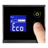 Eaton Ellipse PRO 850 510W IEC Line-Interactive UPS ELP850IEC