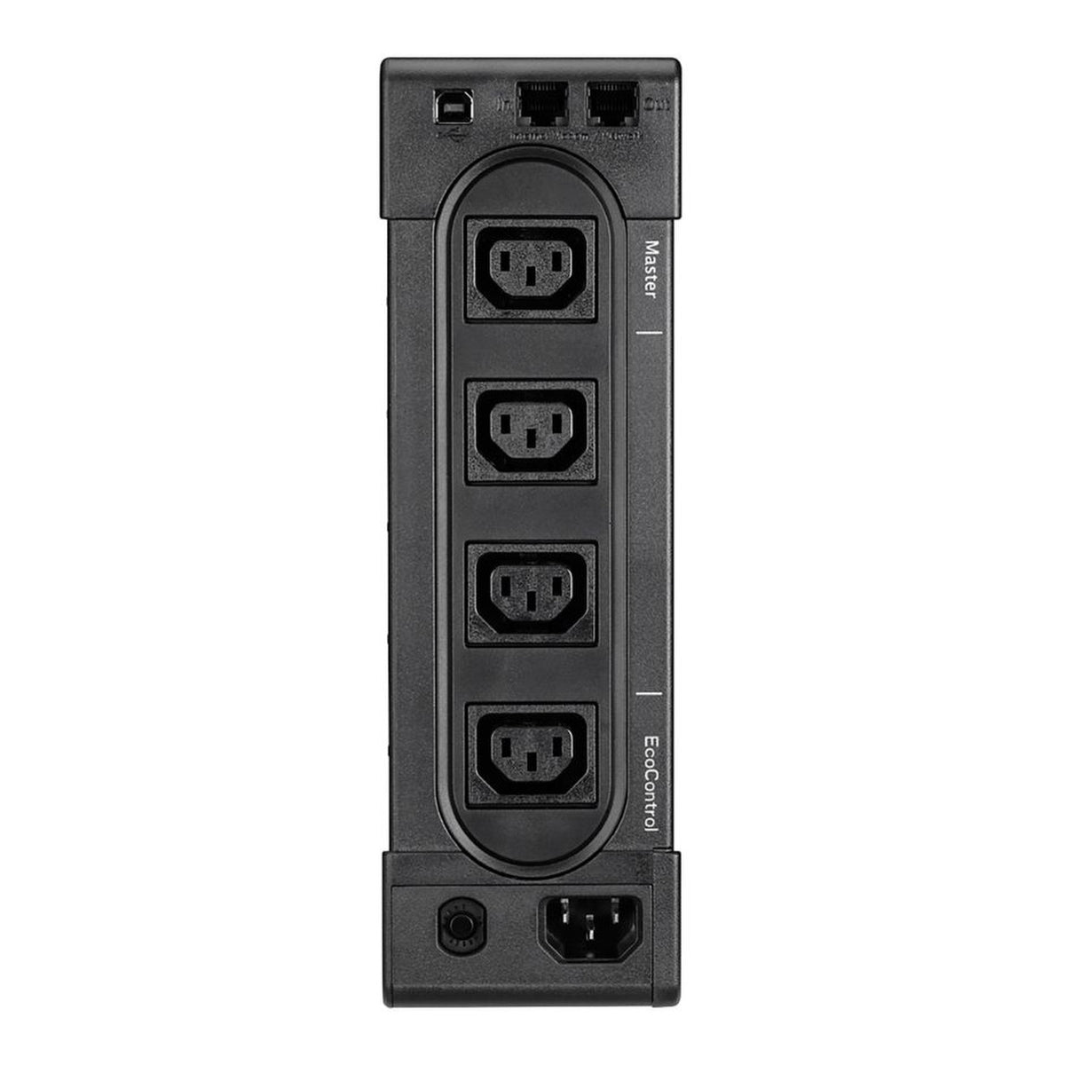 Eaton Ellipse PRO 850 510W IEC Line-Interactive UPS ELP850IEC