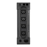 Eaton Ellipse PRO 850 510W IEC Line-Interactive UPS ELP850IEC