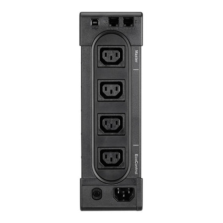 Eaton Ellipse PRO 850 510W IEC Line-Interactive UPS ELP850IEC