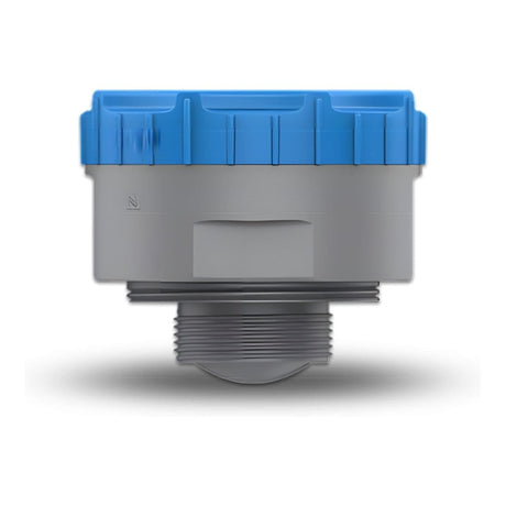 Milesight Radar Distance Level Sensor EM410-RDL-868-EA