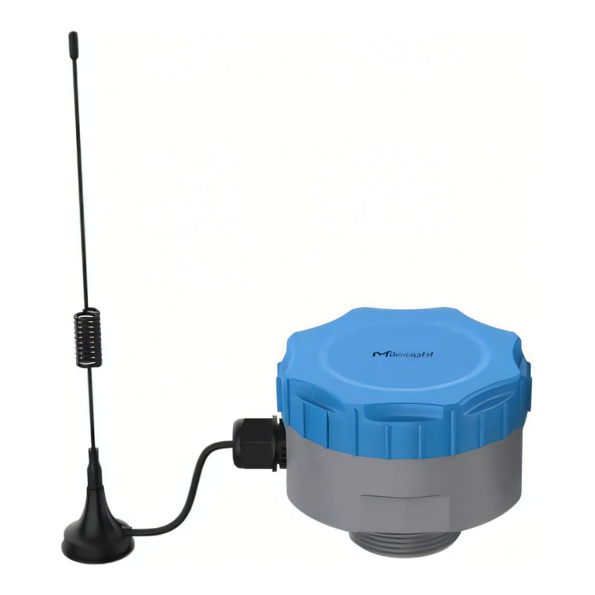 Milesight LTE Radar Distance Level Sensor EM410-RDL-L0CEU-EA
