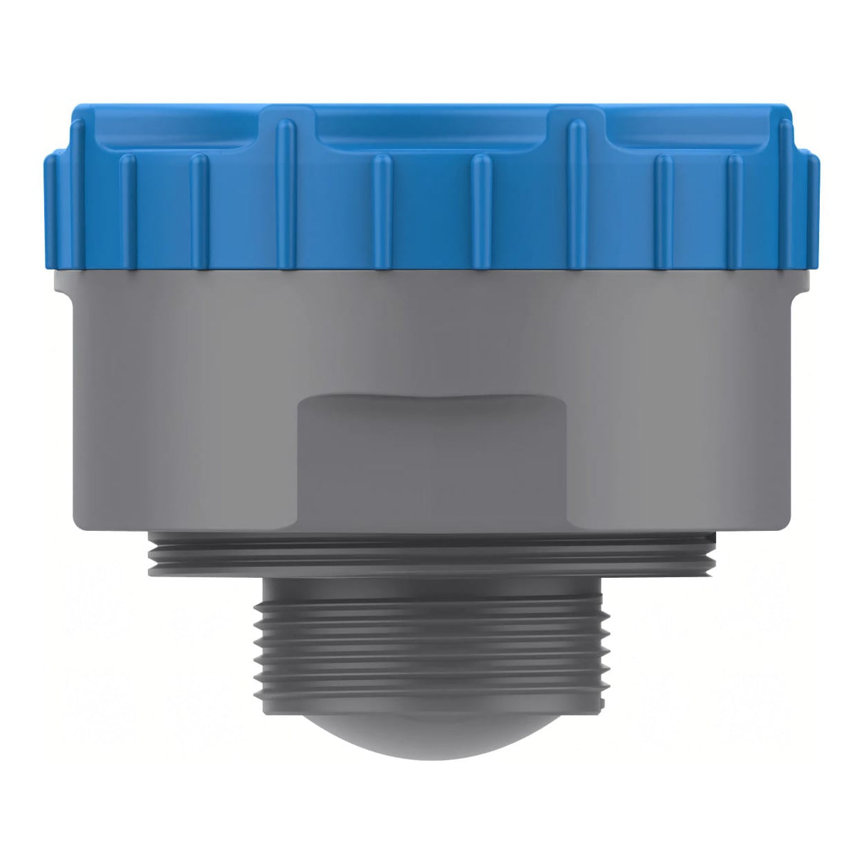 Milesight LTE Radar Distance Level Sensor EM410-RDL-L0CEU-EA