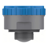 Milesight LTE Radar Distance Level Sensor EM410-RDL-L0CEU-EA