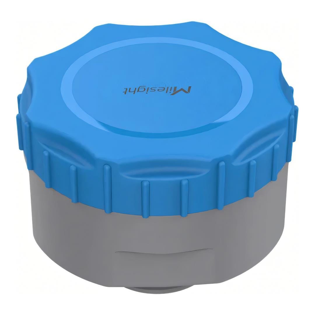 Milesight LTE Radar Distance Level Sensor EM410-RDL-L0CEU-EA