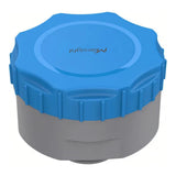Milesight LTE Radar Distance Level Sensor EM410-RDL-L0CEU-EA