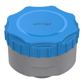 Milesight LTE Radar Distance Level Sensor EM410-RDL-L0CEU-EA