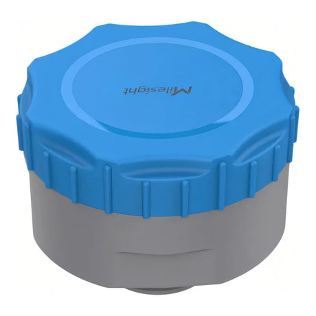 Milesight LTE Radar Distance Level Sensor EM410-RDL-L0CEU-EA